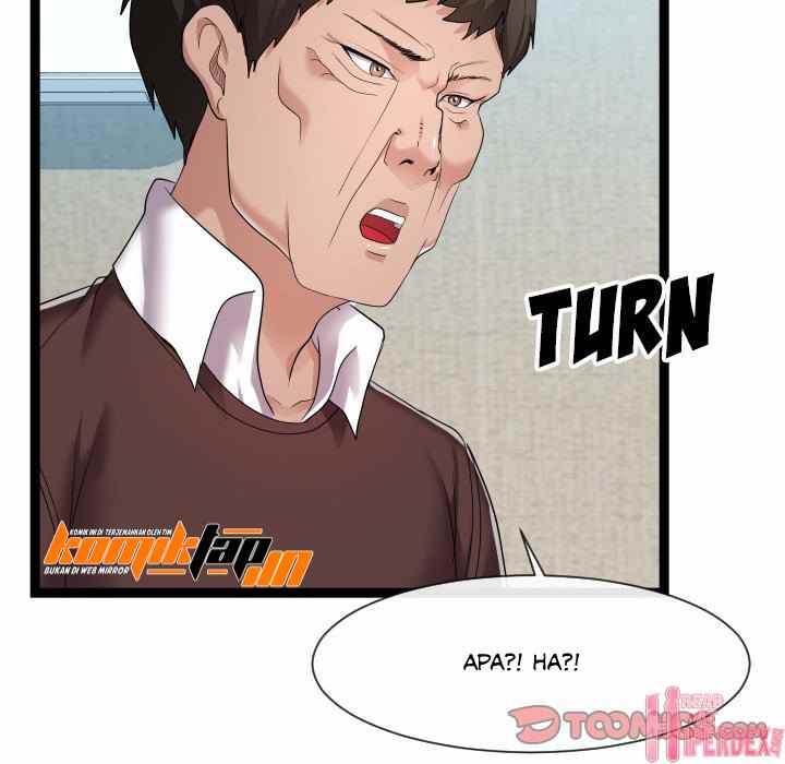 Unit 101 - Chapter 17 112