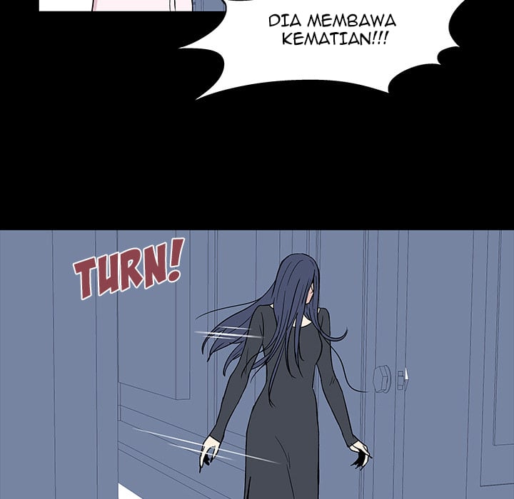 Project Utopia - Chapter 17 55