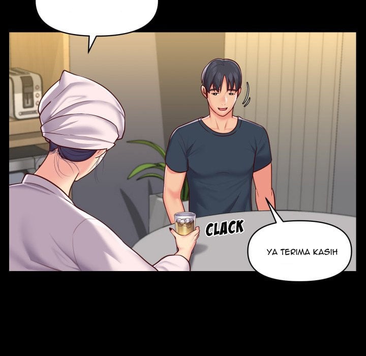 The Ladies&#8217; Associate - Chapter 17 23