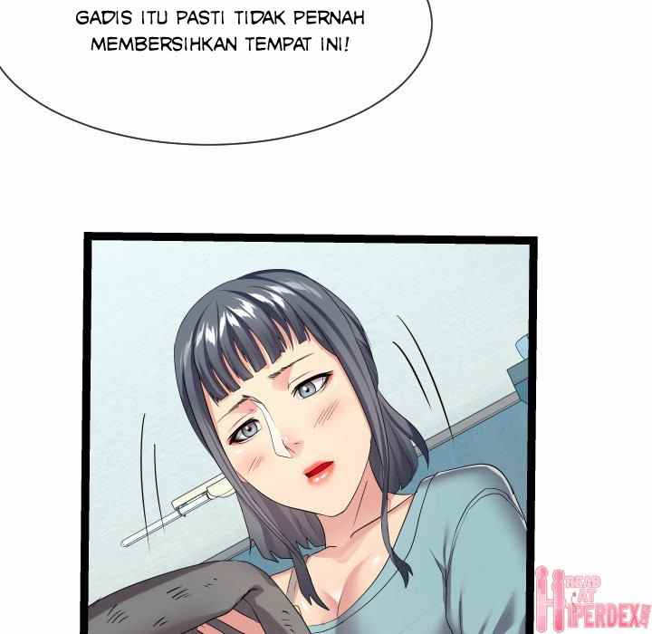Unit 101 - Chapter 17 63