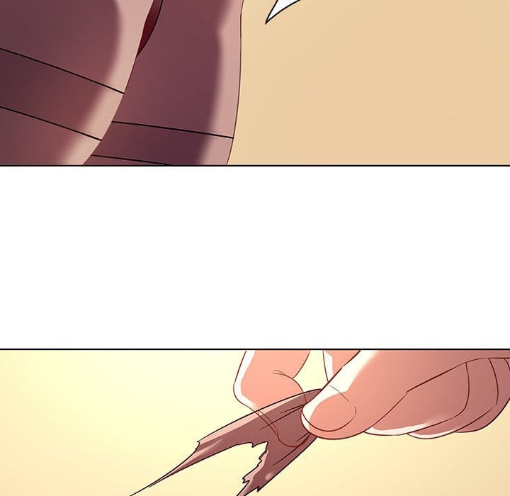 Desperate Measures - Chapter 17 50