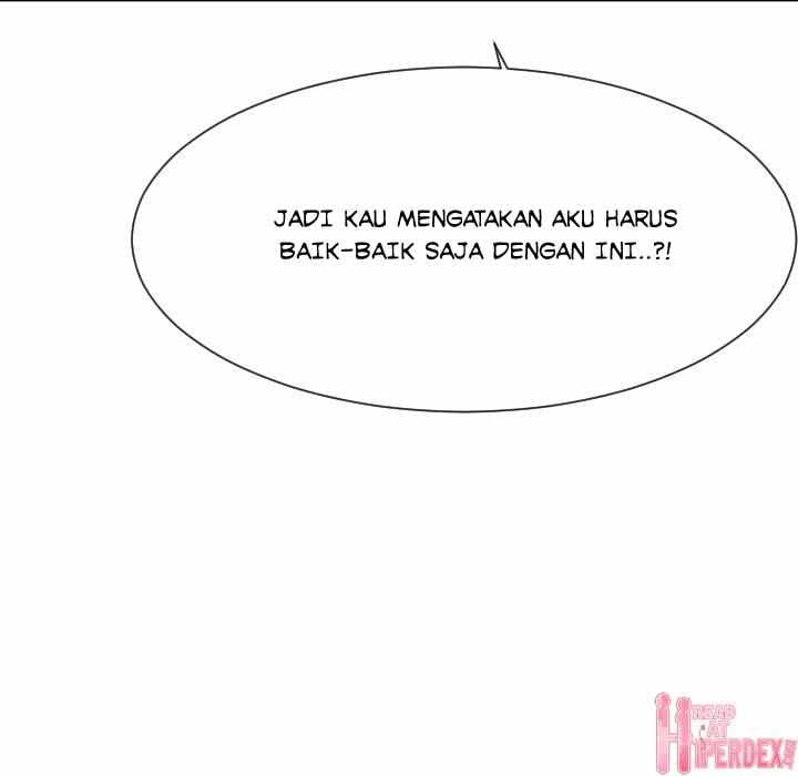 Unit 101 - Chapter 17 116