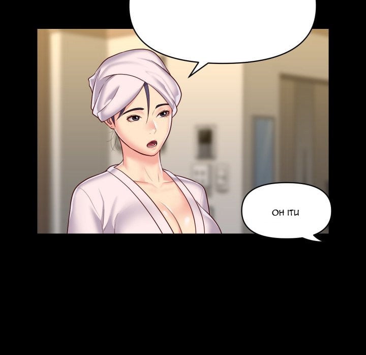 The Ladies&#8217; Associate - Chapter 17 25