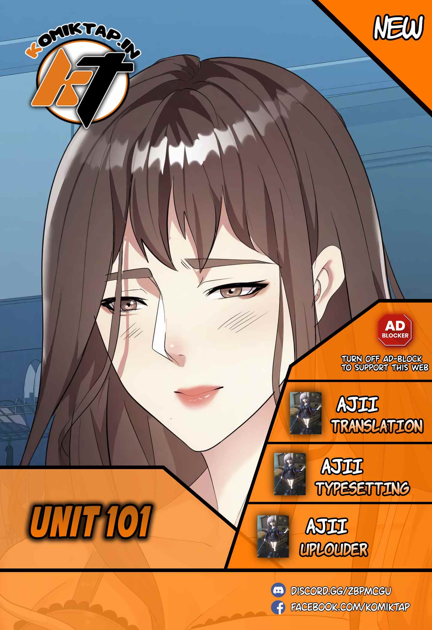 Unit 101 - Chapter 17 1