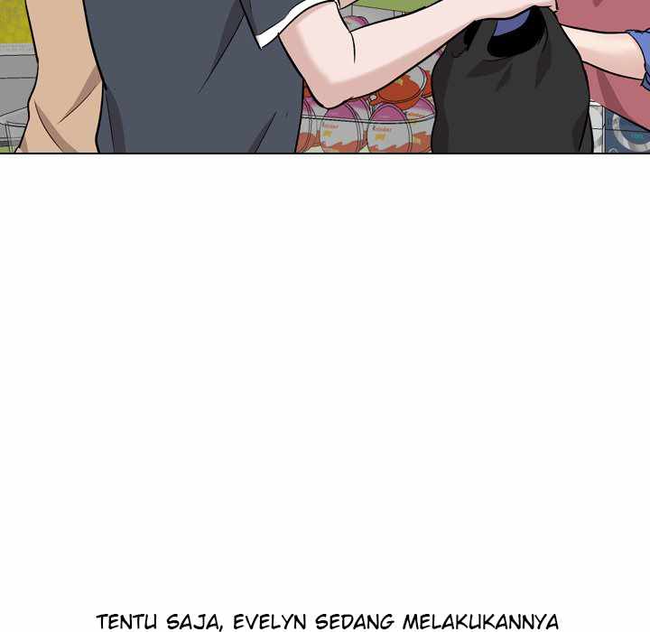 Friends (ATZ) - Chapter 17 92