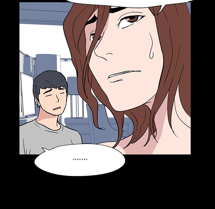 Project Utopia - Chapter 17 57