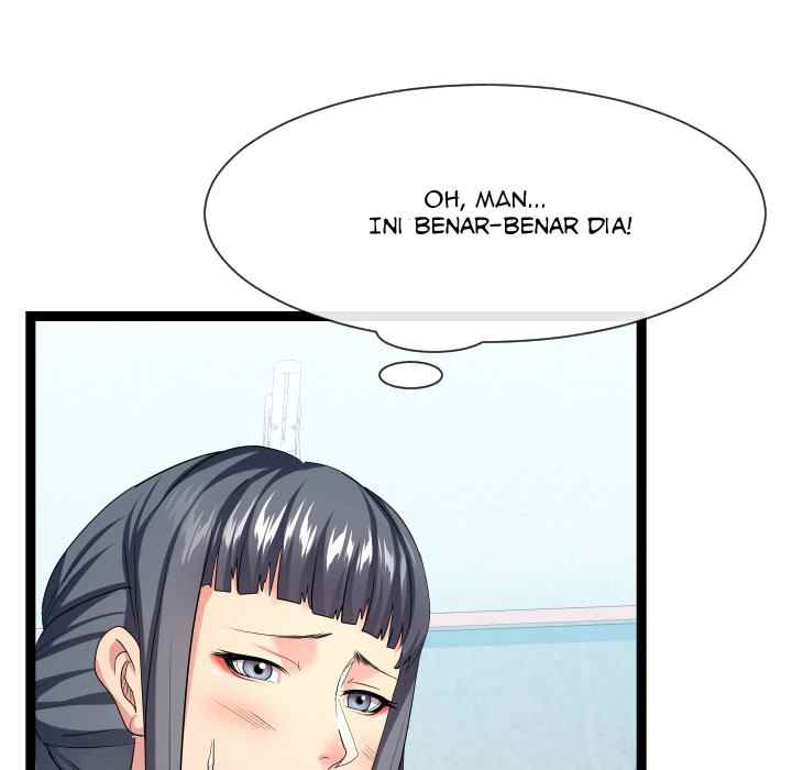 Unit 101 - Chapter 17 84