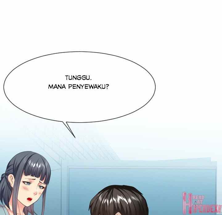 Unit 101 - Chapter 17 86