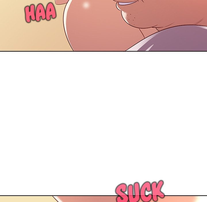 Desperate Measures - Chapter 17 75