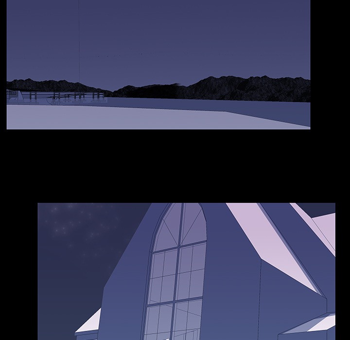 Project Utopia - Chapter 17 59
