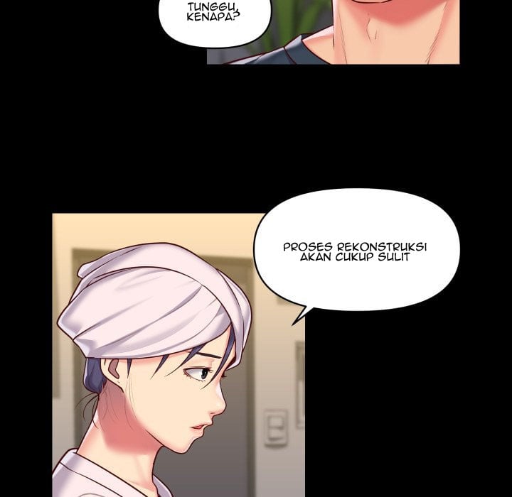 The Ladies&#8217; Associate - Chapter 17 29