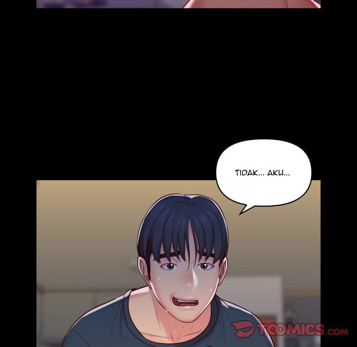 The Ladies&#8217; Associate - Chapter 17 40