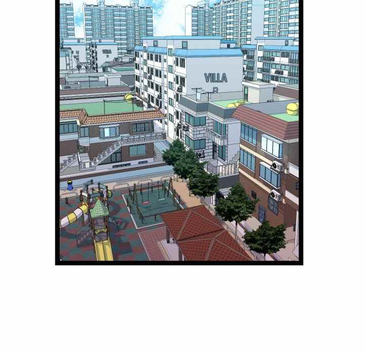 Unit 101 - Chapter 17 53