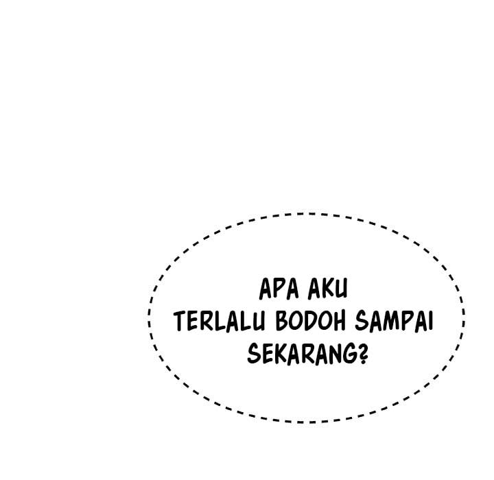 Miss Announcer - Chapter 17 45