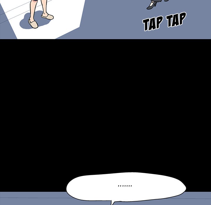 Project Utopia - Chapter 17 31
