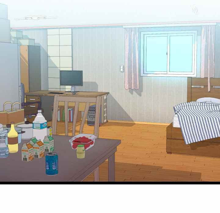 Unit 101 - Chapter 17 106