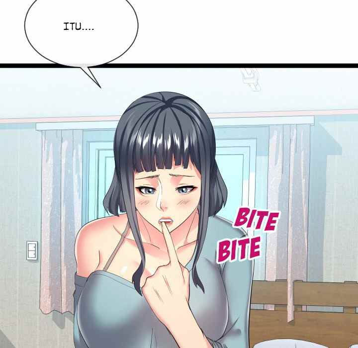 Unit 101 - Chapter 17 96