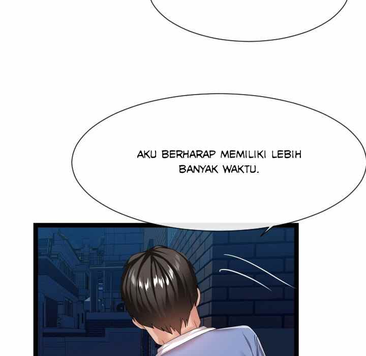 Unit 101 - Chapter 17 46