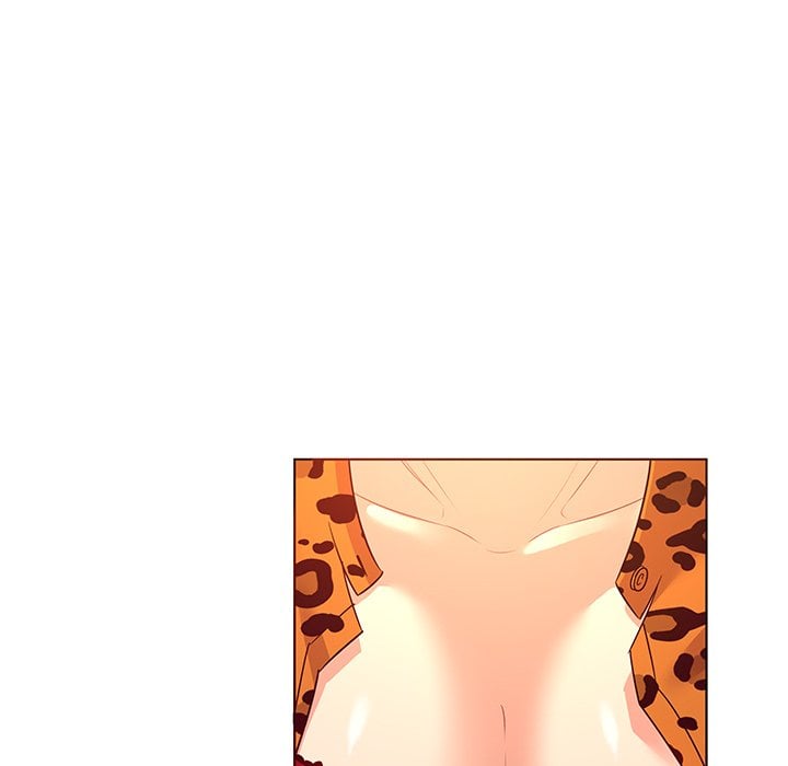 Desperate Measures - Chapter 17 39