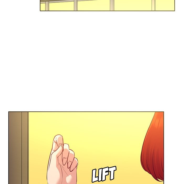 Desperate Measures - Chapter 17 10