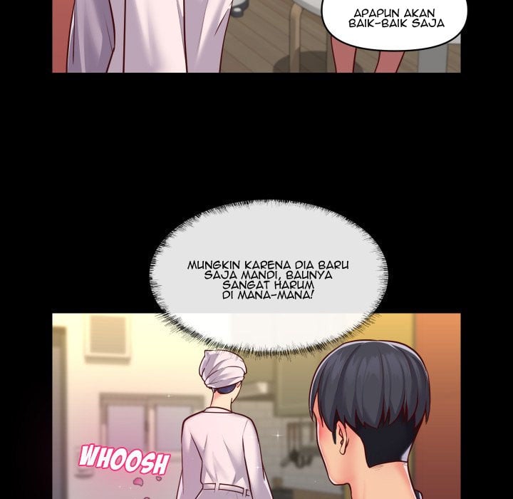 The Ladies&#8217; Associate - Chapter 17 19