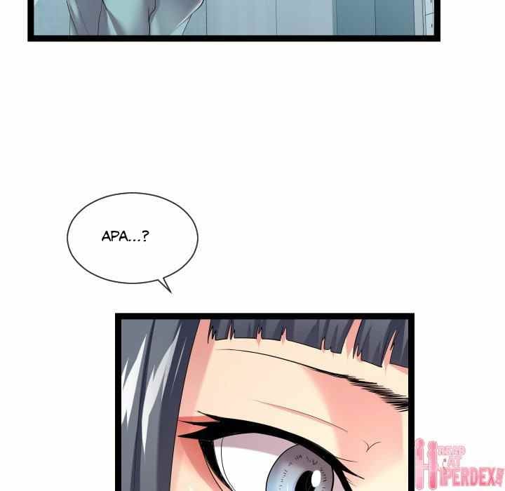 Unit 101 - Chapter 17 75