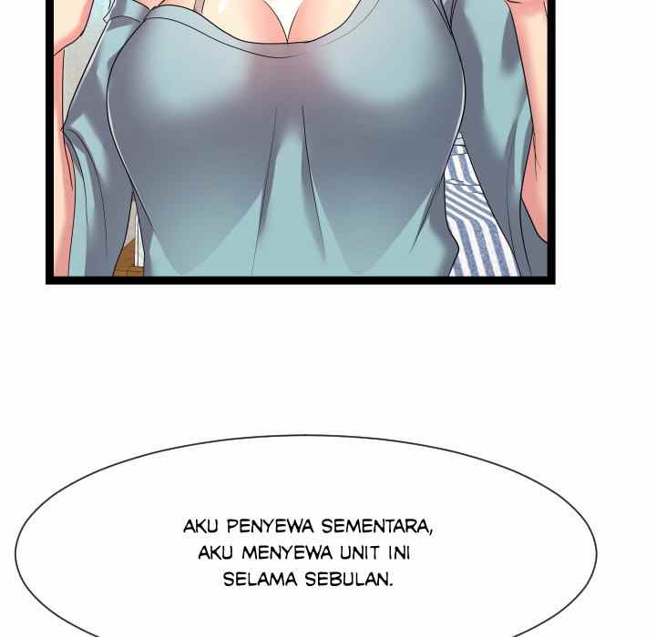 Unit 101 - Chapter 17 91