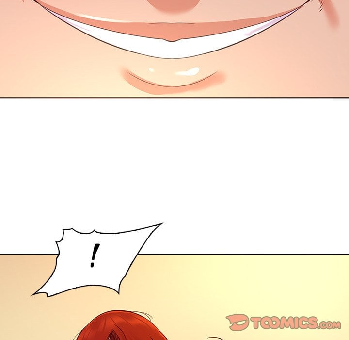 Desperate Measures - Chapter 17 64