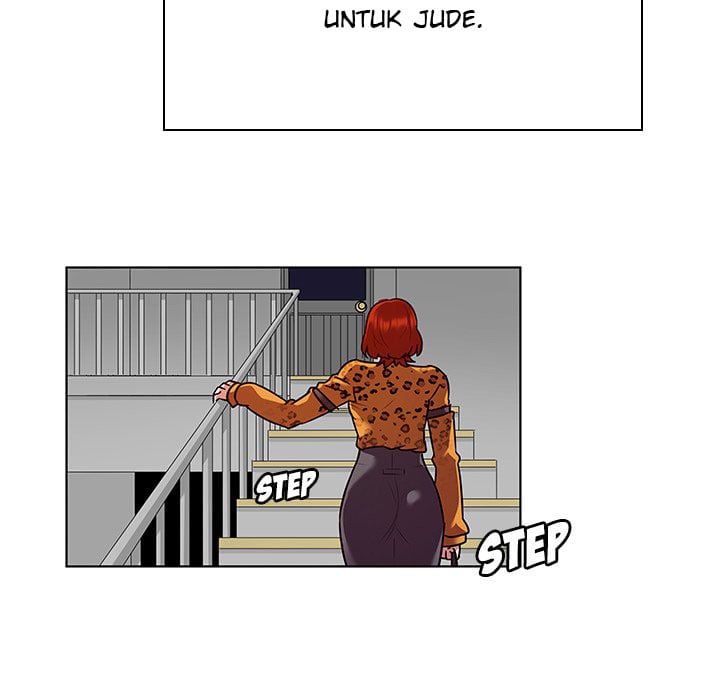 Desperate Measures - Chapter 17 7