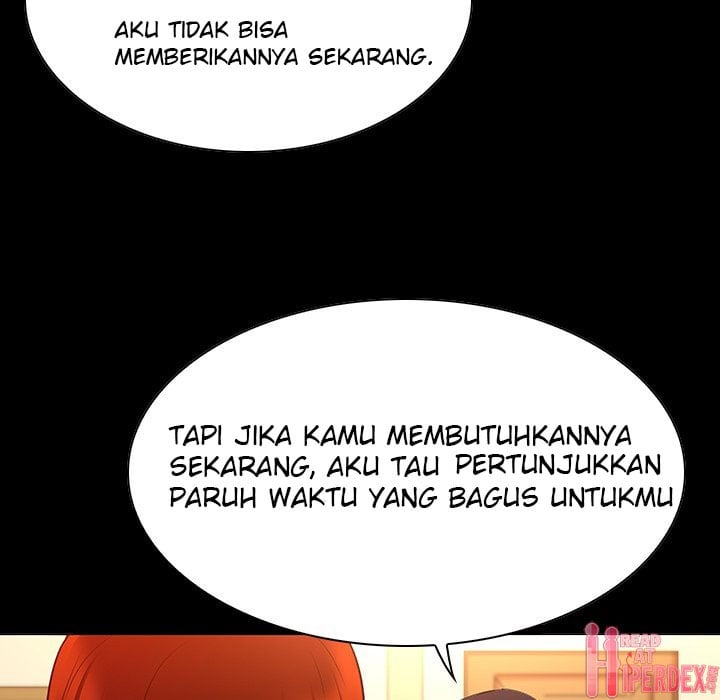 Desperate Measures - Chapter 17 32