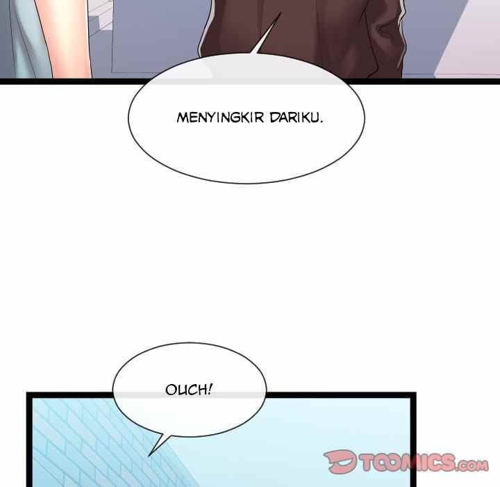 Unit 101 - Chapter 17 100