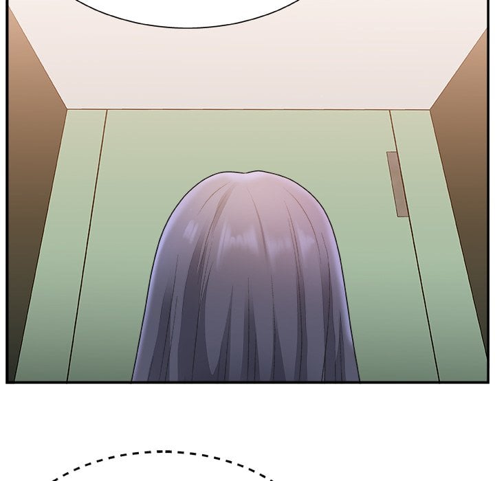 Miss Announcer - Chapter 17 62