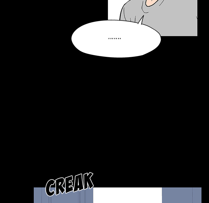 Project Utopia - Chapter 17 27