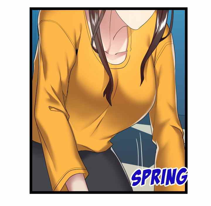 Unit 101 - Chapter 17 34