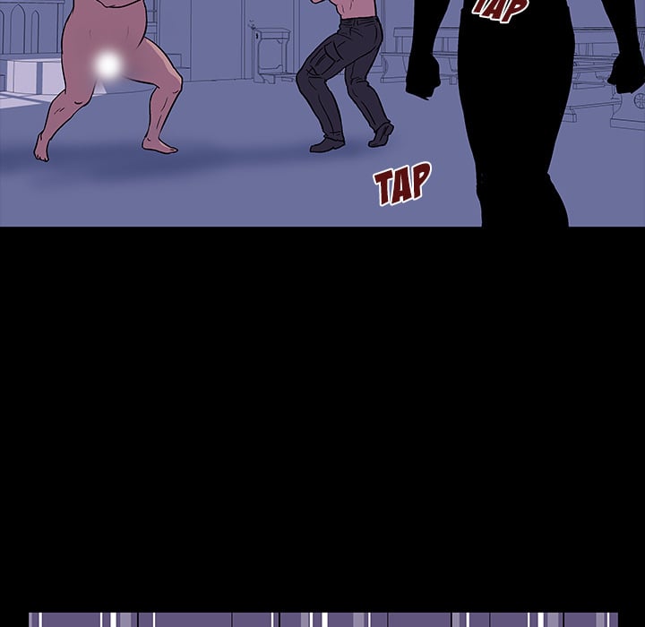 Project Utopia - Chapter 17 84