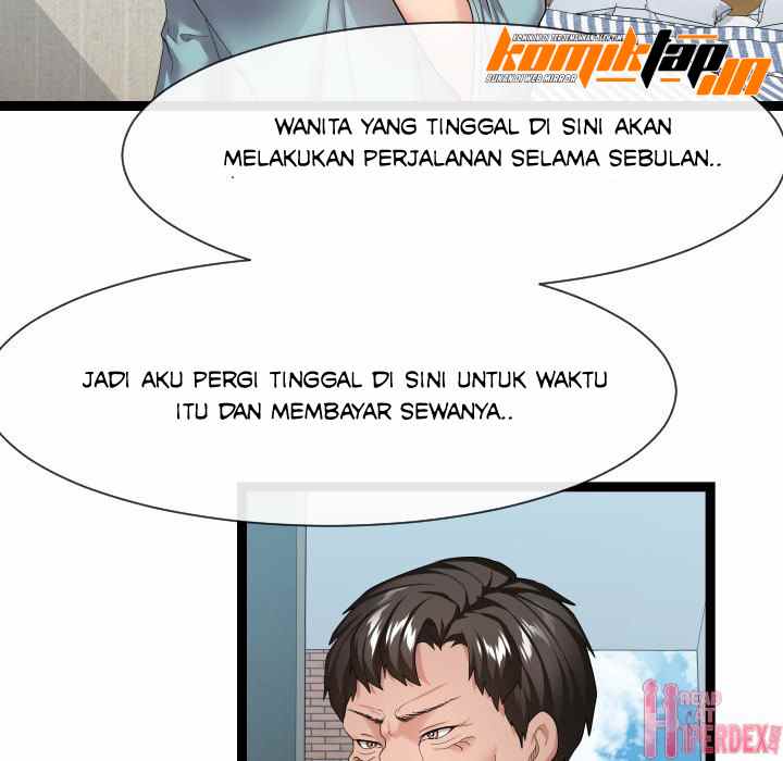 Unit 101 - Chapter 17 97