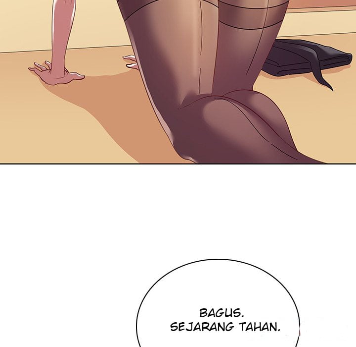 Desperate Measures - Chapter 17 45
