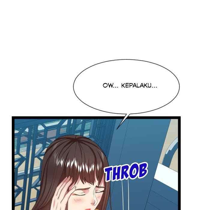 Unit 101 - Chapter 17 35