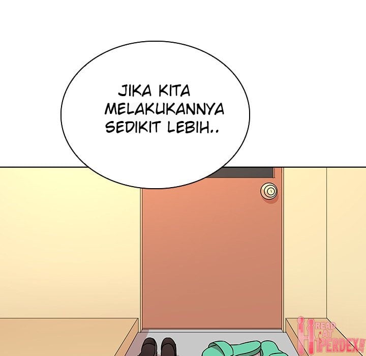 Desperate Measures - Chapter 17 87