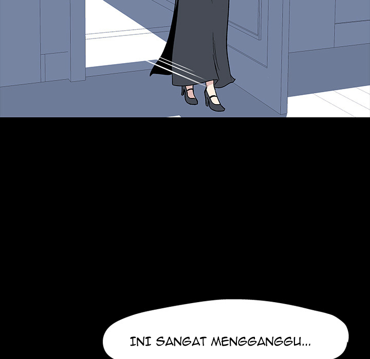 Project Utopia - Chapter 17 56