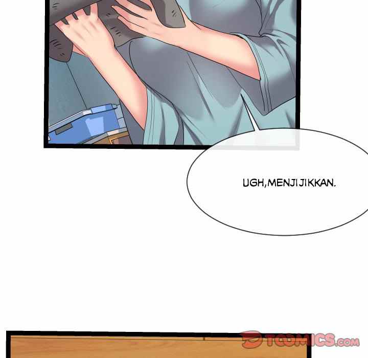 Unit 101 - Chapter 17 64