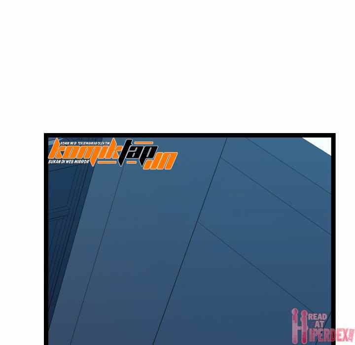 Unit 101 - Chapter 17 37