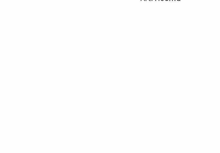 Desperate Measures - Chapter 17 5