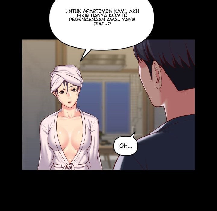The Ladies&#8217; Associate - Chapter 17 27