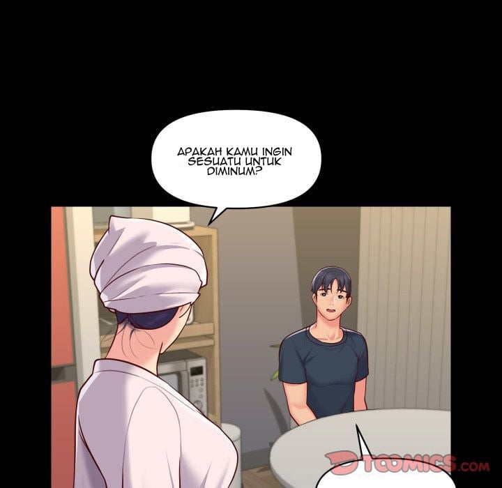 The Ladies&#8217; Associate - Chapter 17 18
