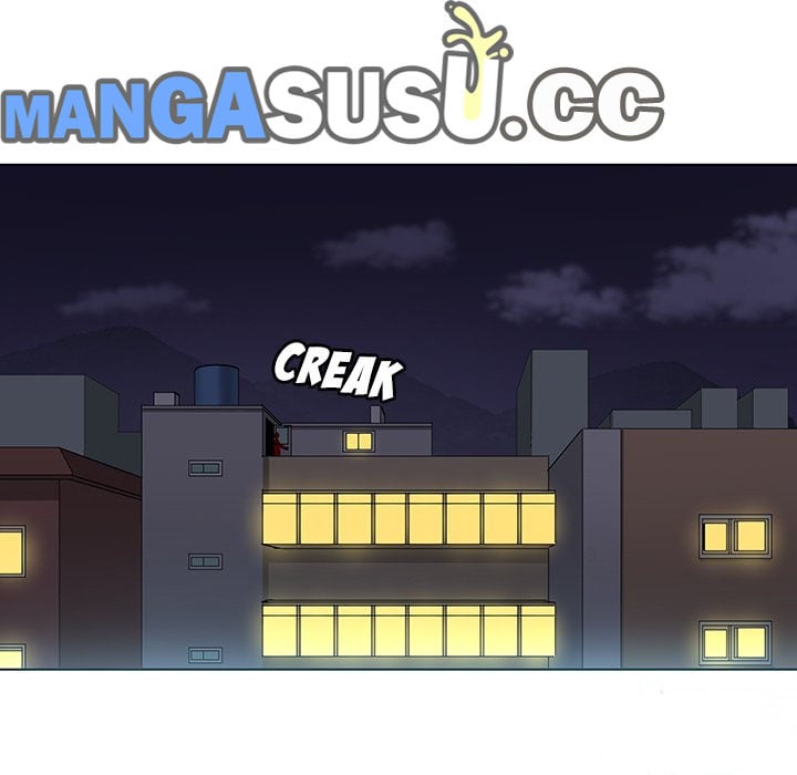Desperate Measures - Chapter 17 8