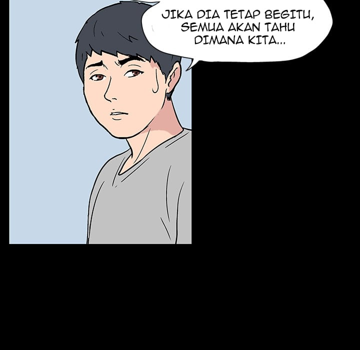 Project Utopia - Chapter 17 15