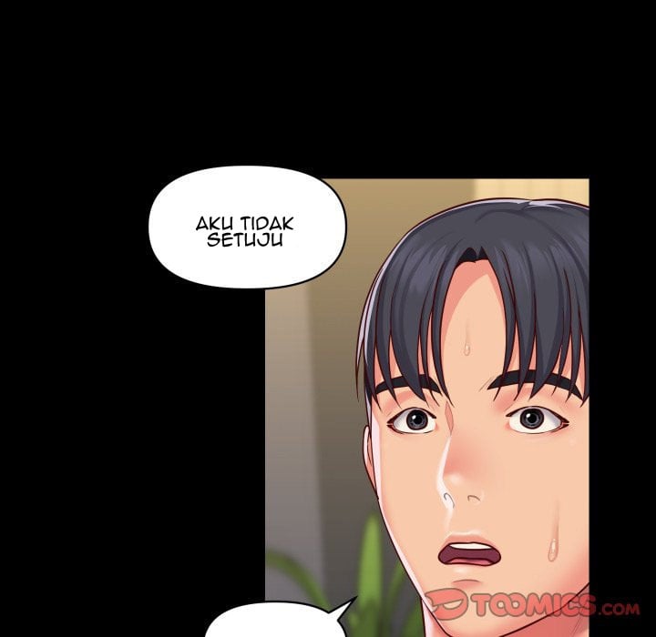 The Ladies&#8217; Associate - Chapter 17 28