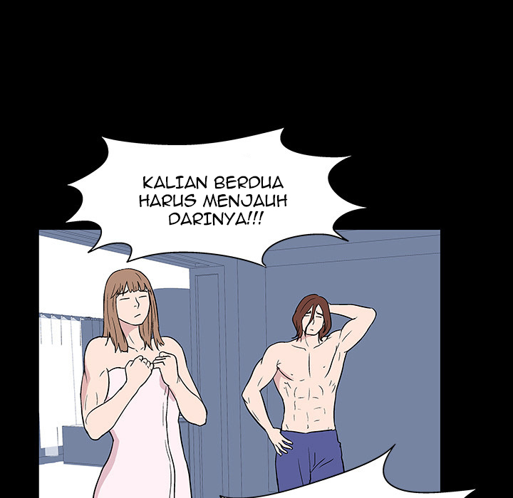 Project Utopia - Chapter 17 54