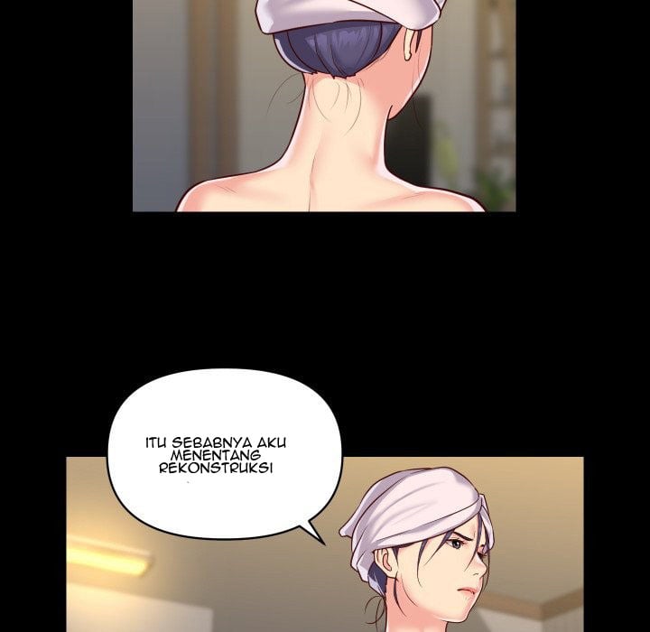 The Ladies&#8217; Associate - Chapter 17 45